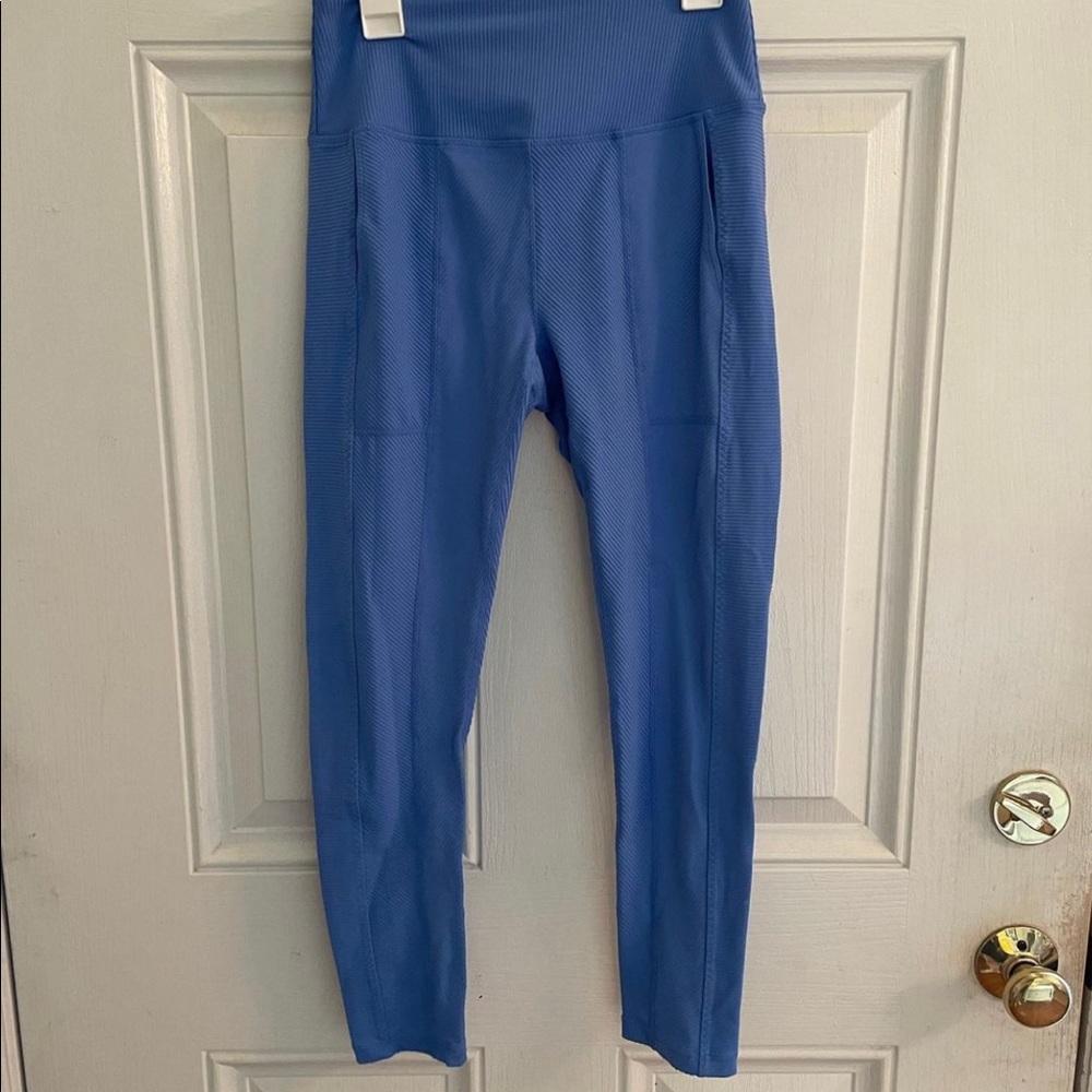 Free people leggings